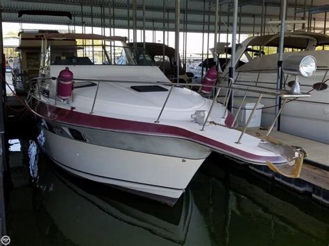 SunTracker Pontoon <strong>Boat</strong> Fishing 22' Barge DLX 115 HP engine. . Craigslist boats st louis mo